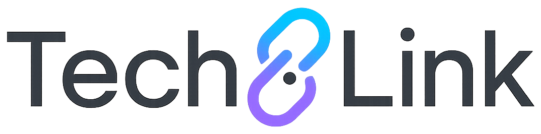 Tech Link